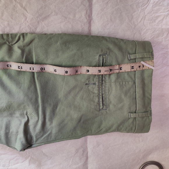 Benedict Chinos - Picture 6 of 9